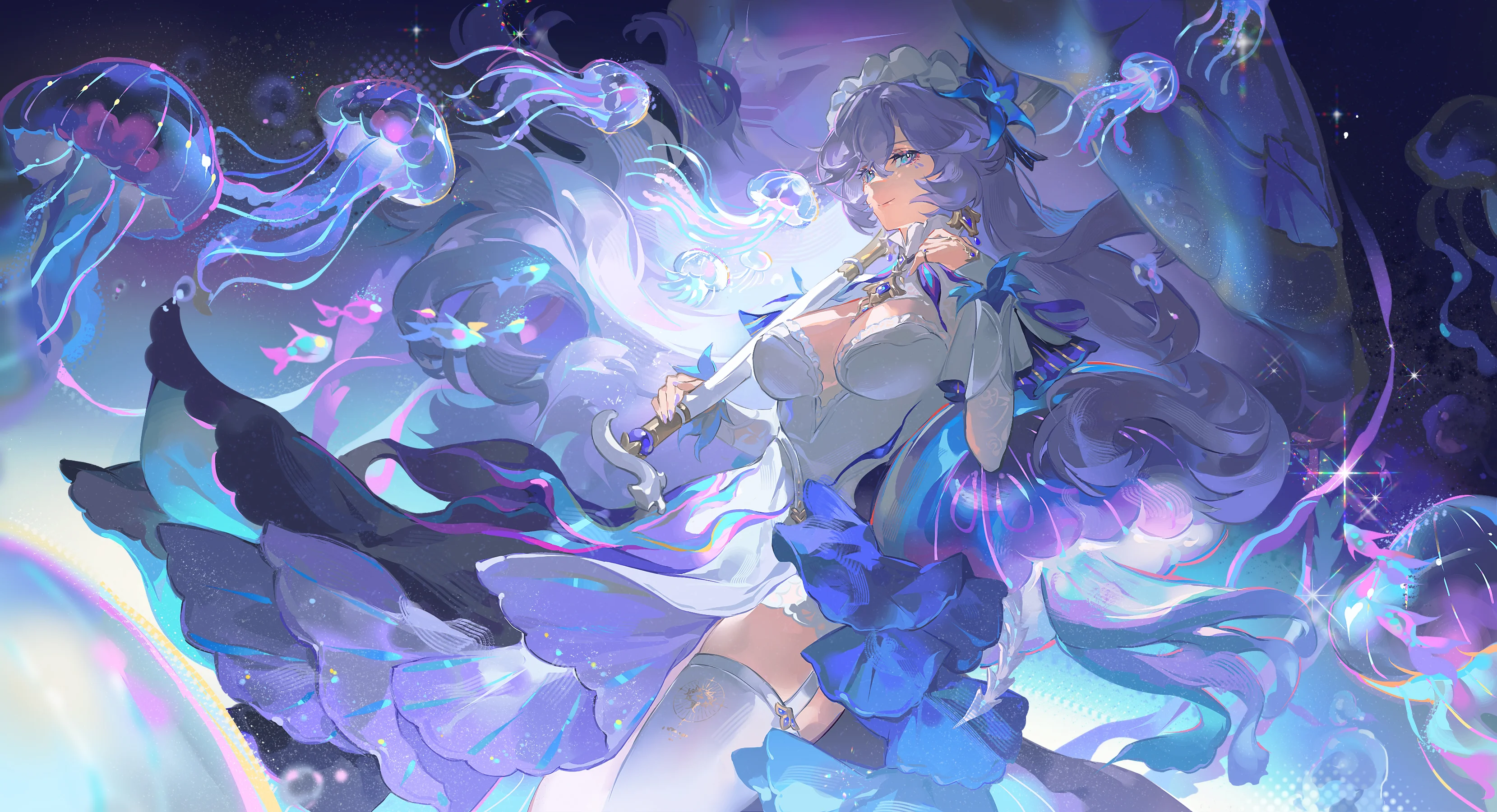 ML-DL-RL的信息论基础