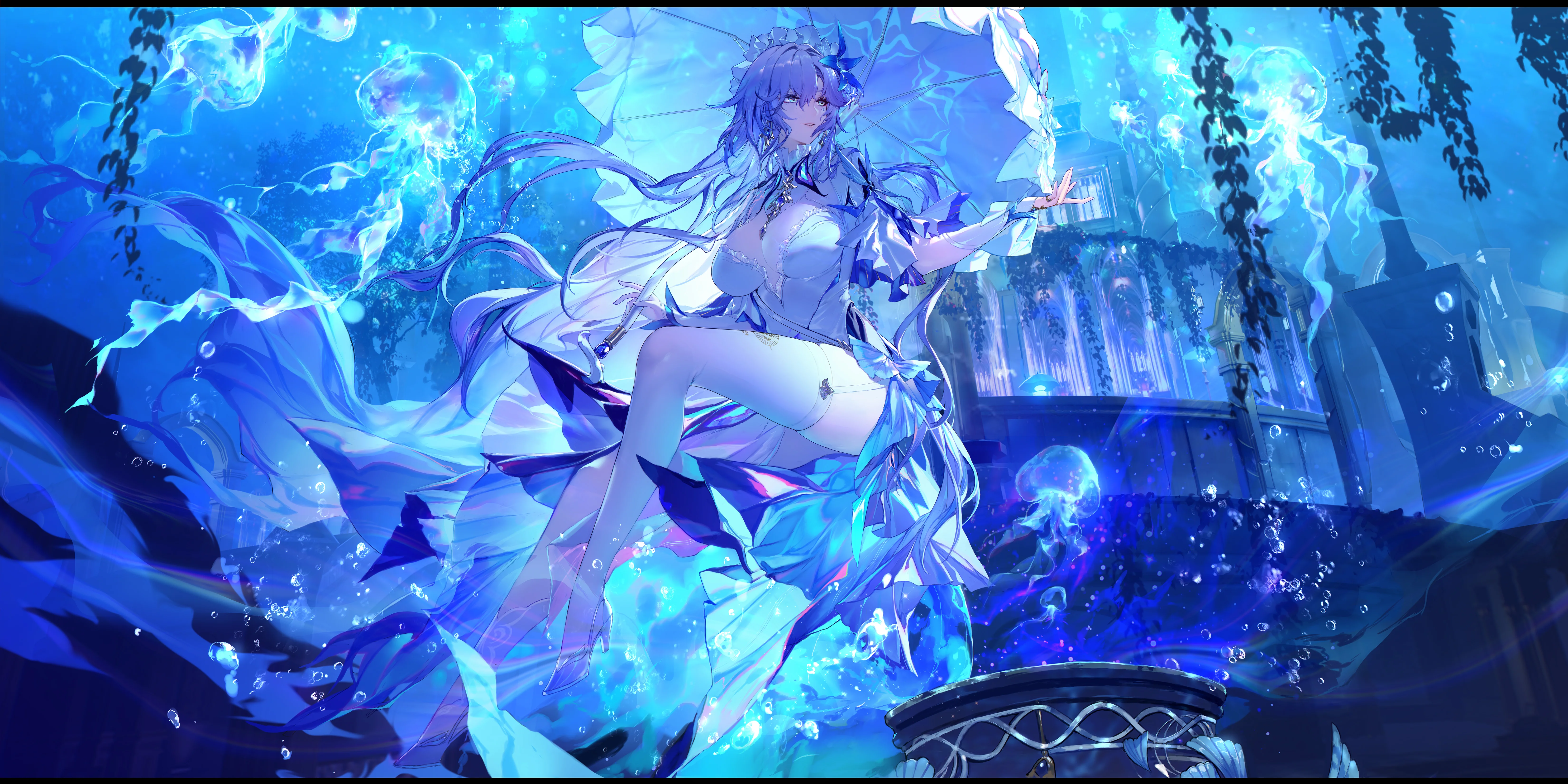 ML-DL-RL的概率论基础