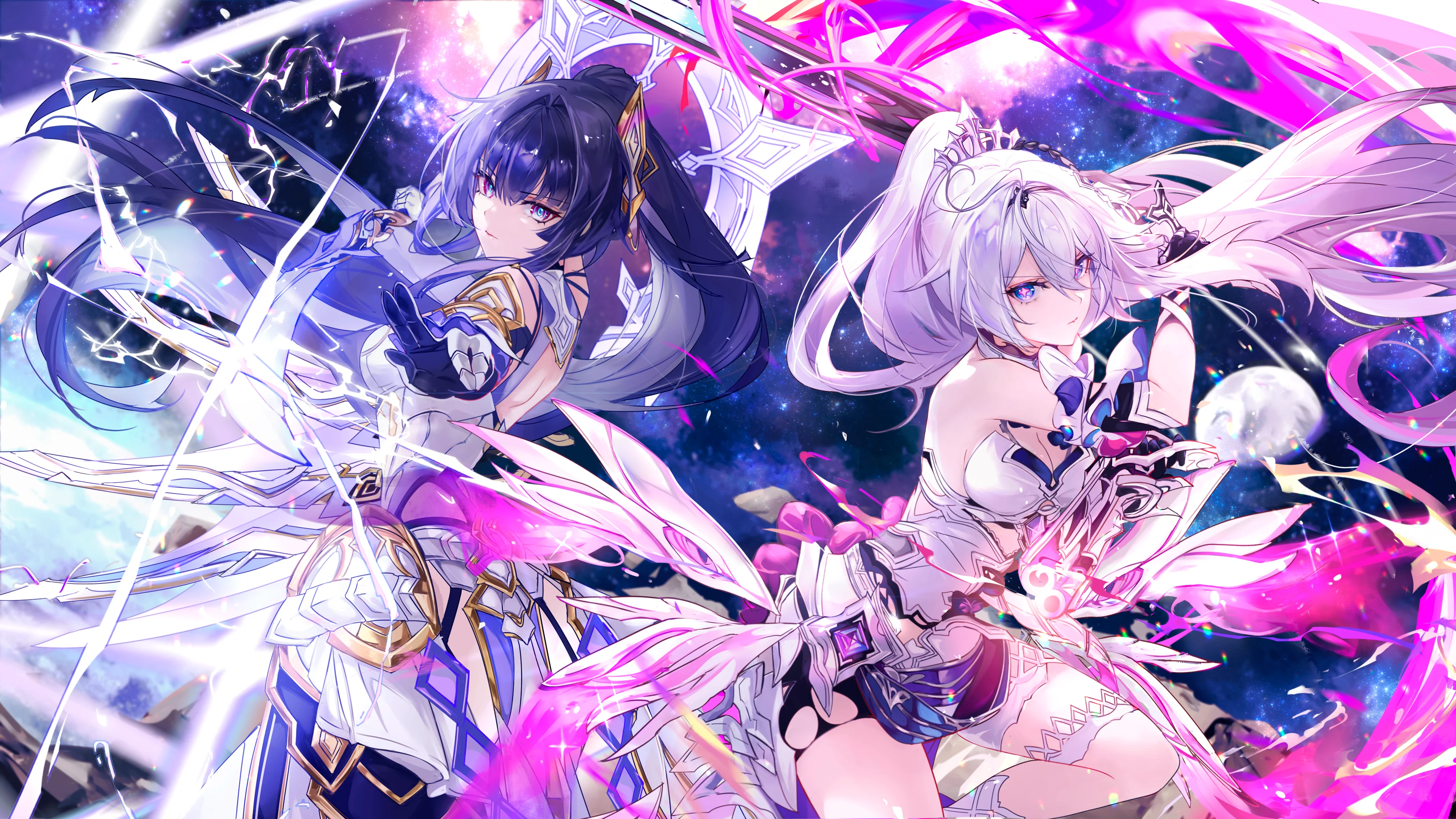 CV基础学习笔记1