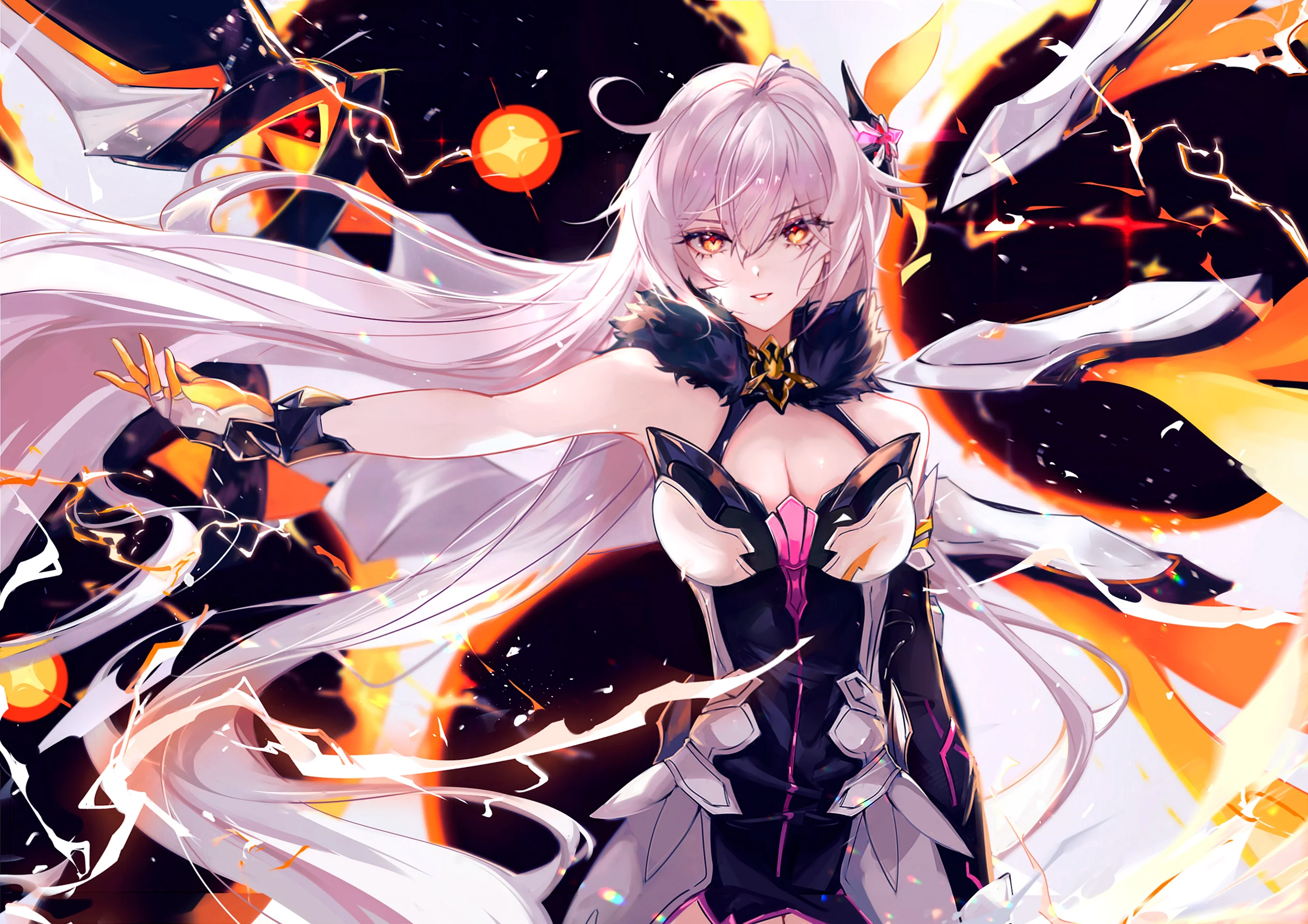 NLP基础学习笔记1