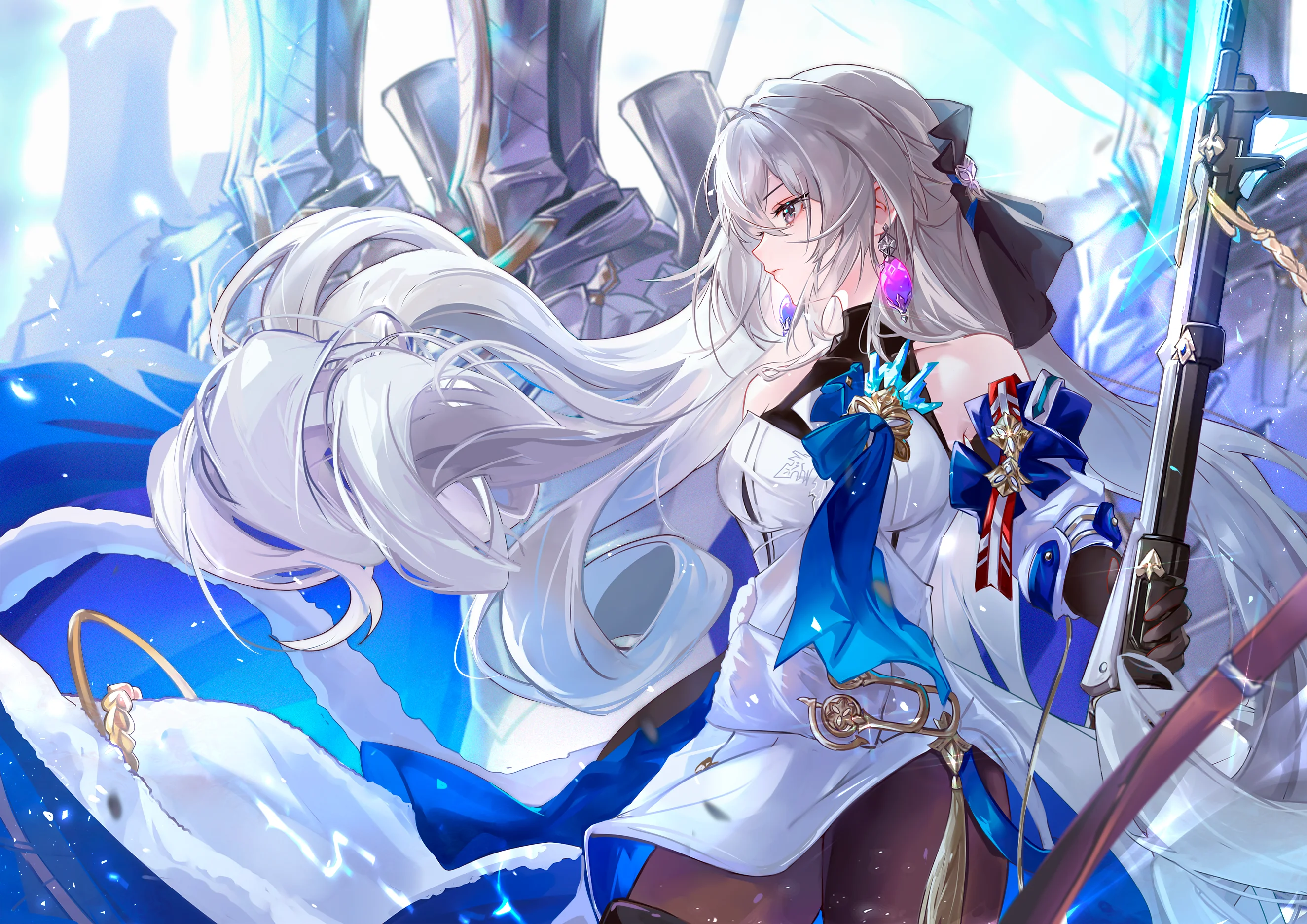 pytorch coding笔记