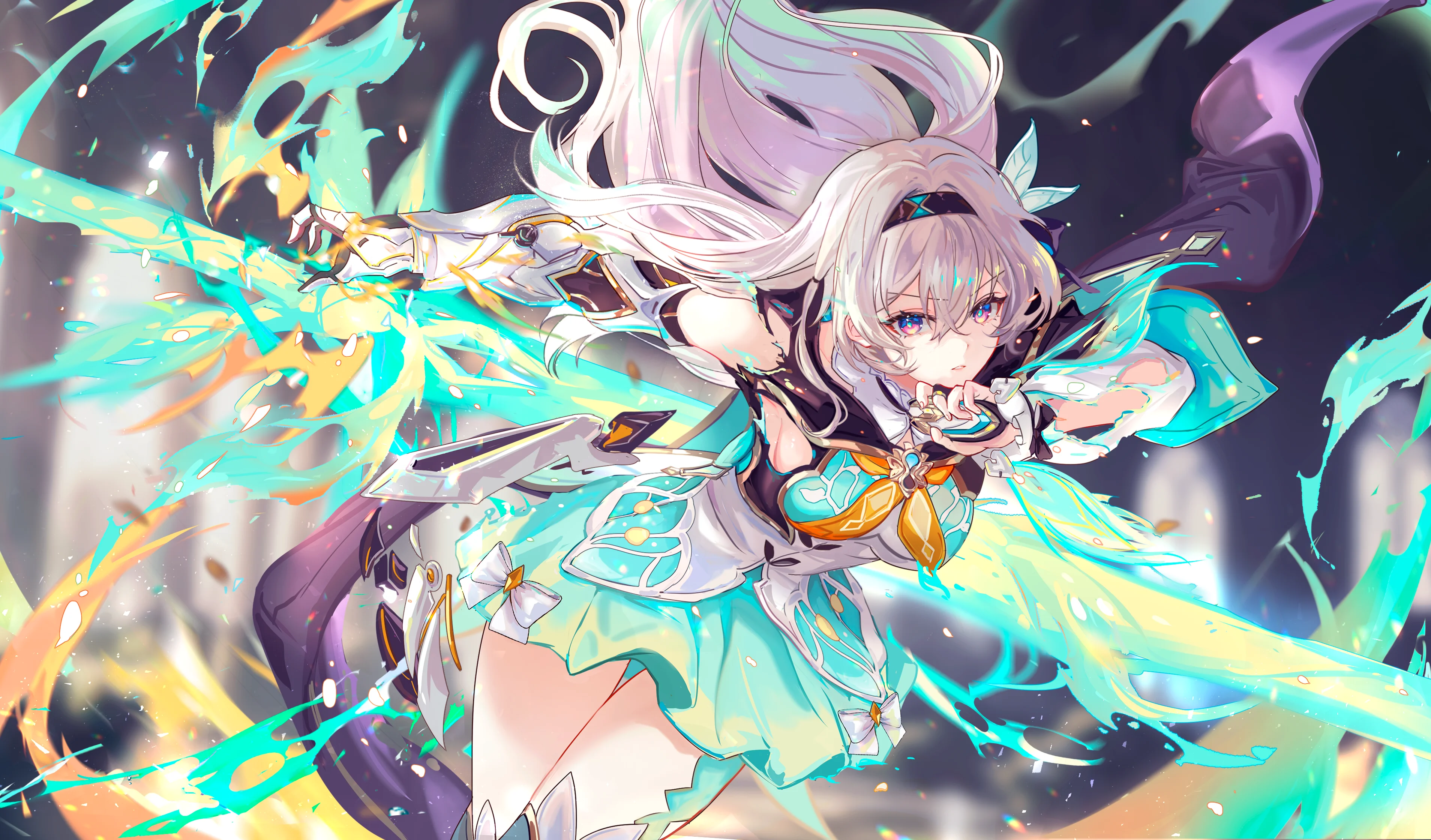 CS336-1-基础部分